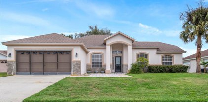 2121 Citron Ct, Clermont