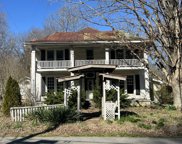 202 McClure St, Red Boiling Springs image