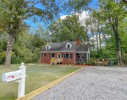 107 Brooklawn Avenue, Hopewell image