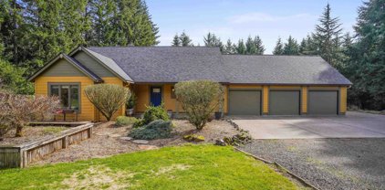 1294 Cole Rd