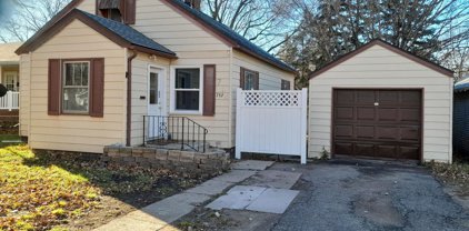 712 Kenwood Street, Alexandria