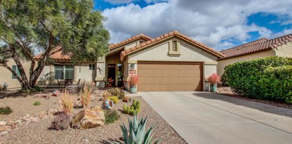 2207 E Apache Springs, Green Valley