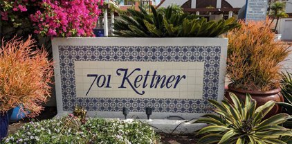701 Kettner Boulevard Unit 88, San Diego