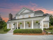 14707 June Washam  Road, Davidson image