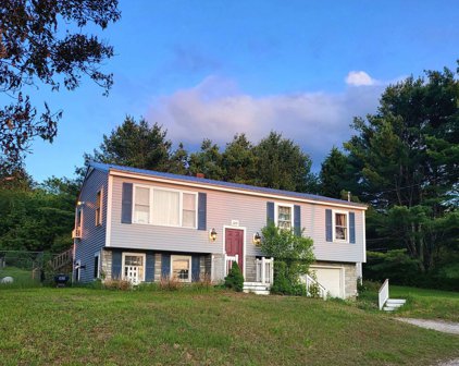 329 Black Hall Road, Epsom
