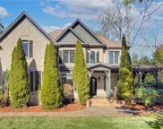 1405 Becklow  Court, Indian Trail image
