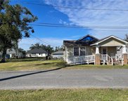 130 Gourgues  Street, Hahnville image
