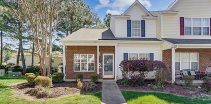 211 Butler  Place, Fort Mill