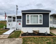 8573 State Route 366 Unit 21, Lewistown image