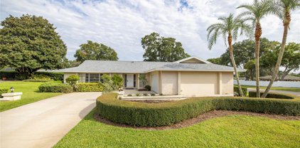 2950 Bay Meadow Court, Clearwater