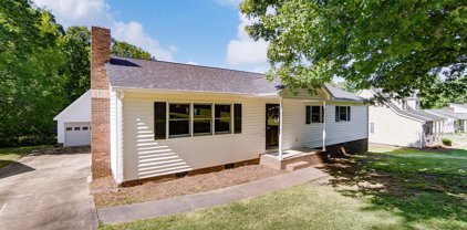 6422 Kathryn  Court, Belmont