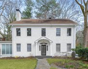 1111 Clifton Ne Road, Atlanta image