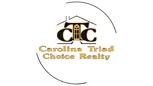 Nctriadhomesforsale.com