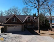 15 Crawfords Ferry, Hartwell image