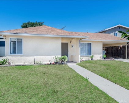 2629 Dalemead Street, Torrance
