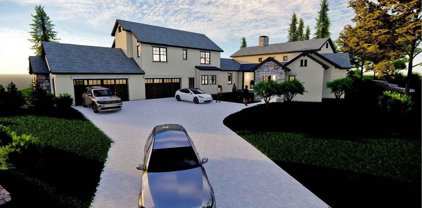 5192 Bordeaux Court, Reno