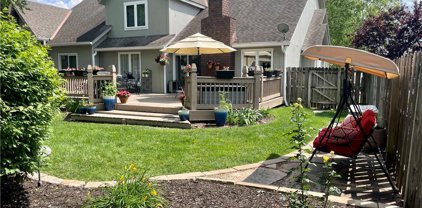 6302 W 126th Terrace, Overland Park
