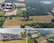 5666 Woodhaven  Road, Pinckneyville image