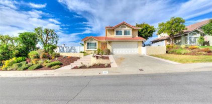 501 Calle Luego, San Clemente