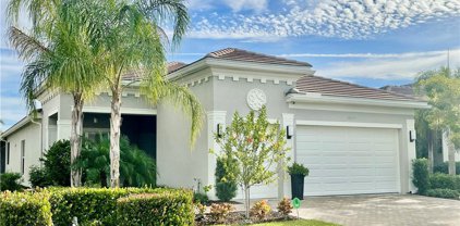 28567 Twain Drive, Bonita Springs