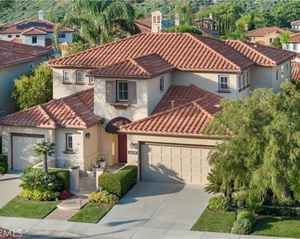 28392 Via Del Sereno, San Juan Capistrano