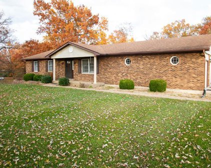 148 Wilson  Drive, Troy