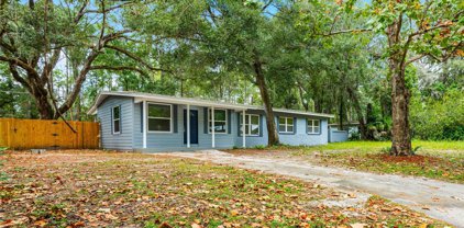 218 Nw 36th Drive, Gainesville