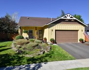 20648 Beaumont  Drive, Bend image