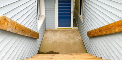 2195 Fendall Ct, Crofton