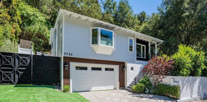 9736  Yoakum Dr, Beverly Hills