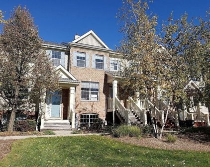 472 Broadmoor Lane, Bartlett