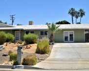38220 Dorn Drive, Cathedral City image