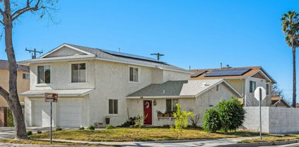 1397  Sycamore Dr, Simi Valley