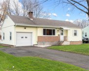 76 Berkeley Road, Middletown image