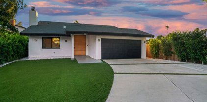 6327 Alonzo Avenue, Encino