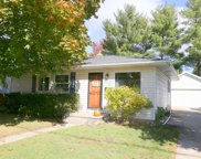 160 Garfield Street, Kaukauna image