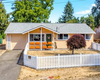 156 SW 305th Street, Federal Way