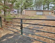 194 CR 3235, Quitman image