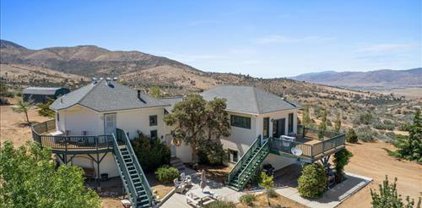 17041 Summers Drive, Tehachapi