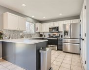 10356 Ravenswood Lane, Highlands Ranch image