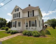 126 Frazier St, Kenton image