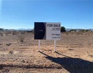 Pebble Road, Las Vegas image
