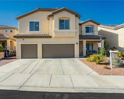264 Dominican Avenue, Henderson