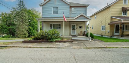 1024 N Ashland Ave, New Castle/7th