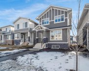 287 Chelsea Road, Chestermere image