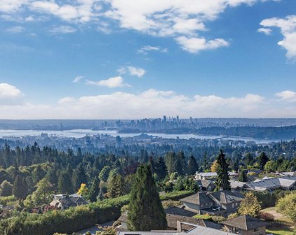685 King Georges Way, West Vancouver