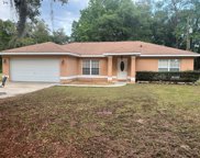 10625 Se 29th Avenue, Ocala image
