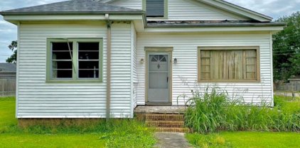 7901 Harris  Avenue, Harahan