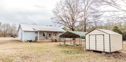 308 Sharon Road, Fort Valley