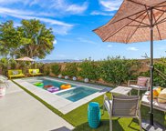 48584 Anastacia Court, Indio image